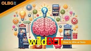 Casino Ao Vivo wildbet