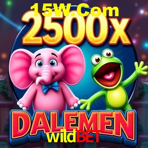 Diretório de Jogos wildbet