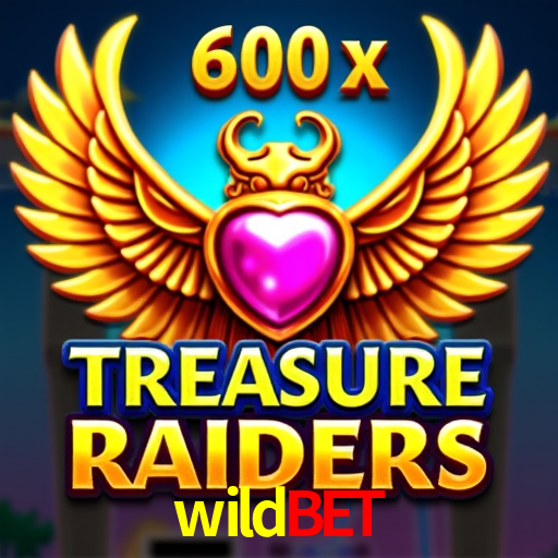 Casino Ao Vivo wildbet