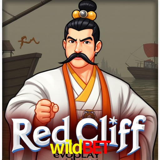 Jogo Aviator wildbet