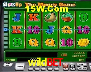 Ofertas Exclusivas wildbet