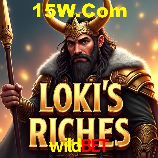 Recursos de Bônus wildbet