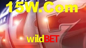 Bônus Diários wildbet