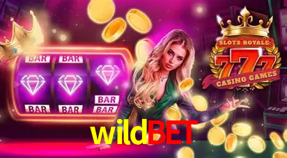 Especiais de Fim de Semana wildbet