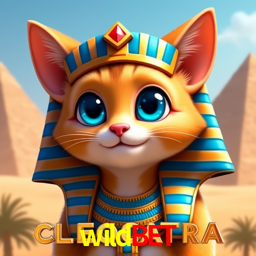 Estratégias Crash Games wildbet