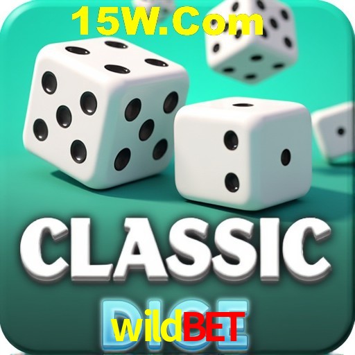 Estatísticas wildbet