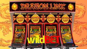 Jogos Exclusivos wildbet