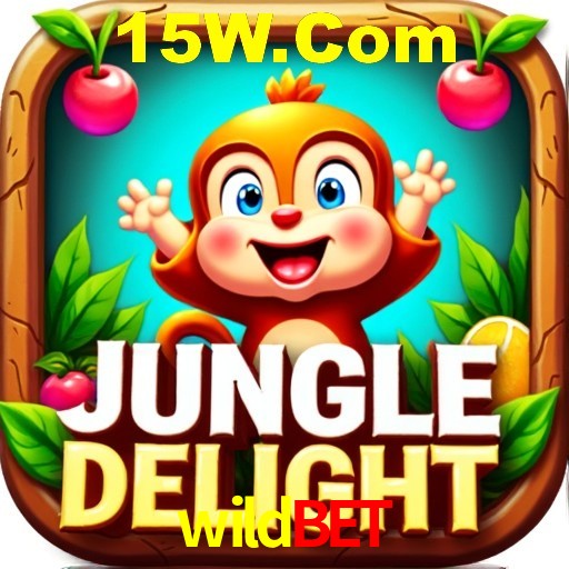 Jogos de Slot wildbet