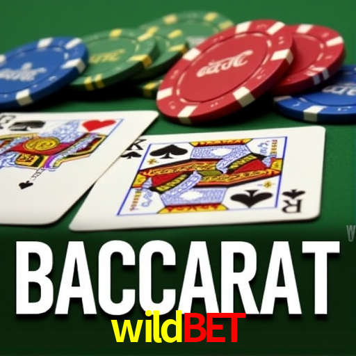 Benefícios da Conta wildbet