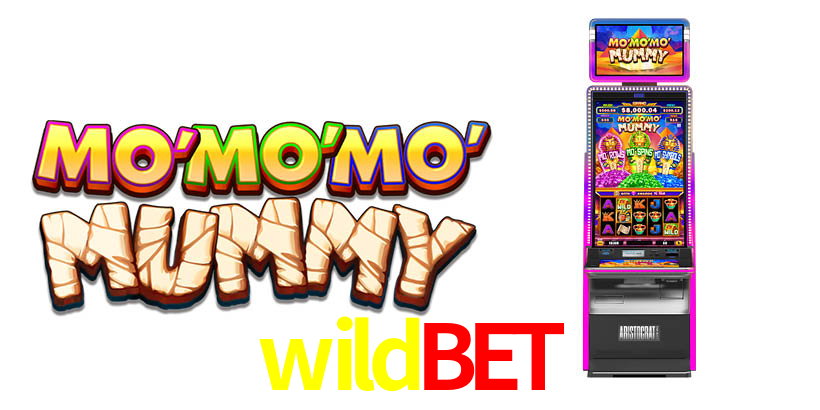 Mesa de Blackjack wildbet
