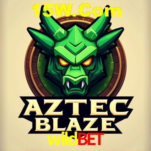 Estatísticas do Jogo wildbet