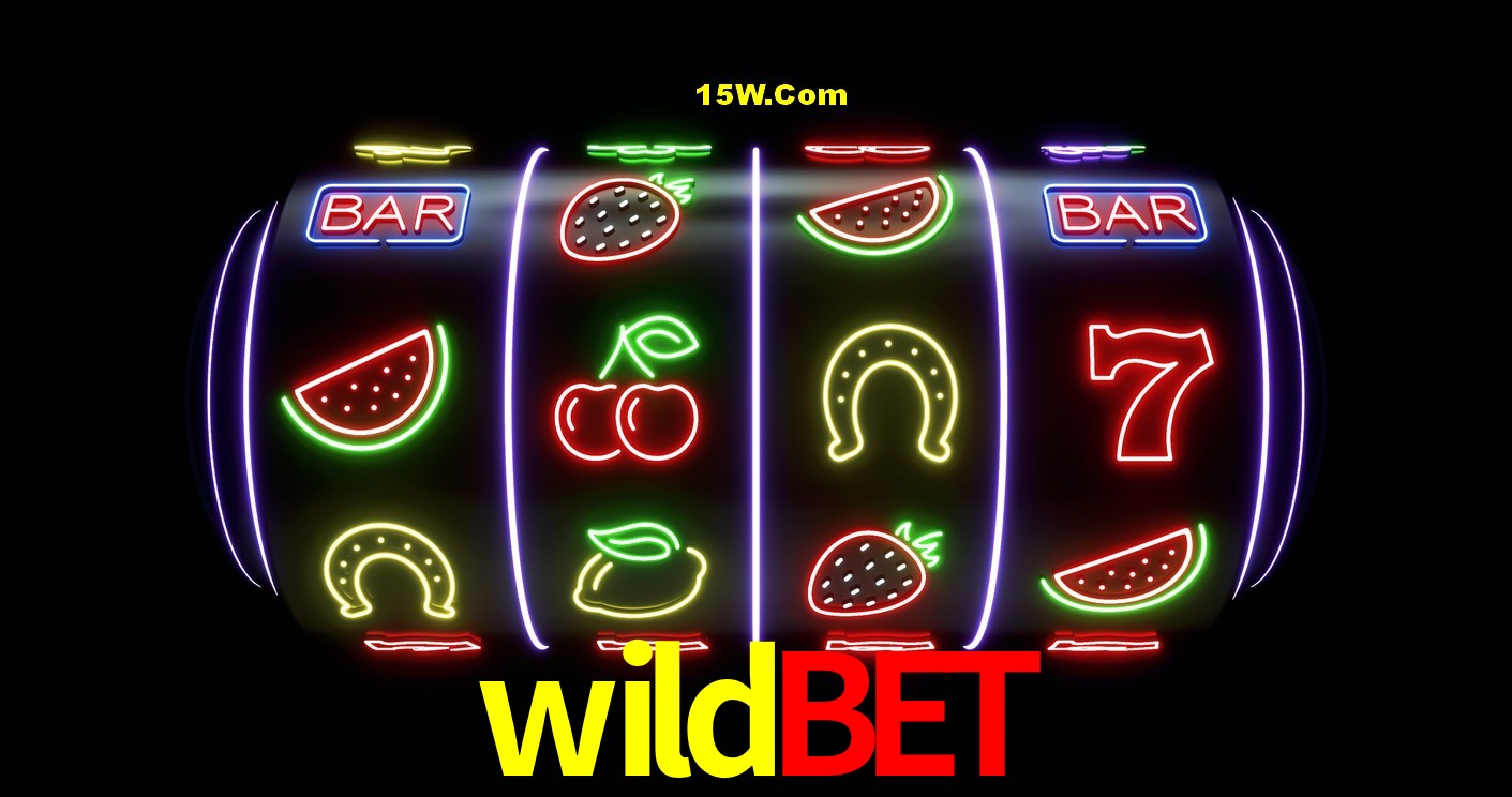 Casino VIP wildbet