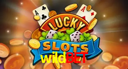 Promoções Sazonais wildbet