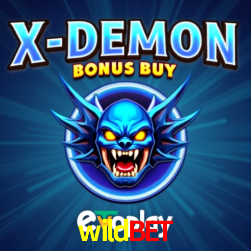 Segurança 2FA wildbet