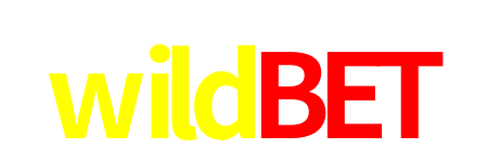 wildbet