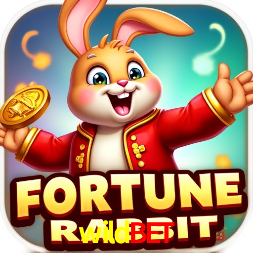 Apostas Esportivas na wildbet: Um Guia Completo