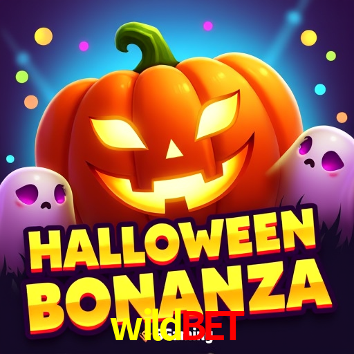Desvendando o Mundo dos Jogos Virtuais na wildbet