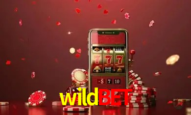 A Experiência Imersiva dos Cassinos Ao Vivo no wildbet