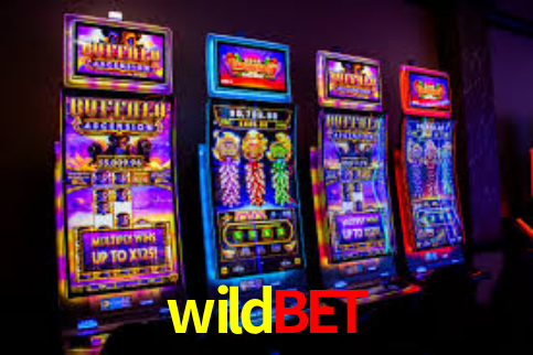 Descubra a Essência do wildbet: Nossa História e Compromissos