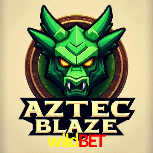 Apostas Esportivas na wildbet: Um Guia Completo