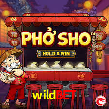 Explorando a Categoria de Eventos em Apostas na wildbet