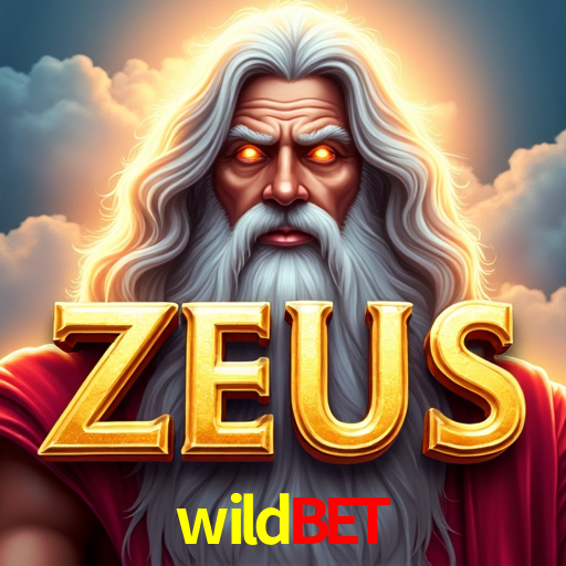 Inovações de Jogos na wildbet: O Futuro das Experiências Interativas