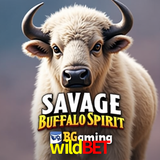 Descubra o Programa VIP da wildbet: Vantagens Exclusivas para Jogadores