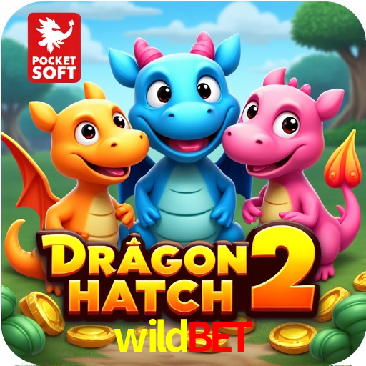 Descubra a Magia dos Jogos de Arcade no wildbet