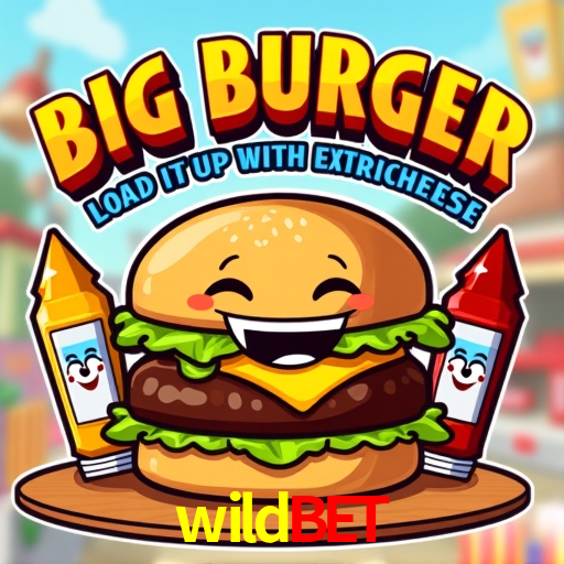 Apostas Esportivas na wildbet: Um Guia Completo