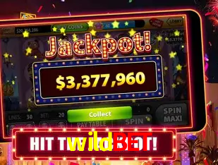 Desvendando o Mundo dos Jogos Virtuais na wildbet