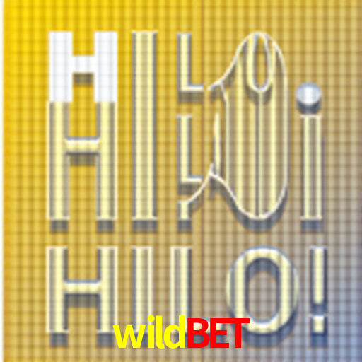 A Revolução dos Aplicativos de Jogos no wildbet