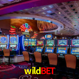 A Revolução dos Jogos Mobile: Diversão na Palma da Mão