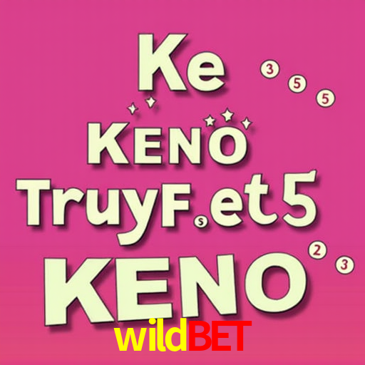 Descubra a Essência do wildbet: Nossa História e Compromissos