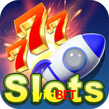 Descubra o Mundo do Cassino Online com wildbet