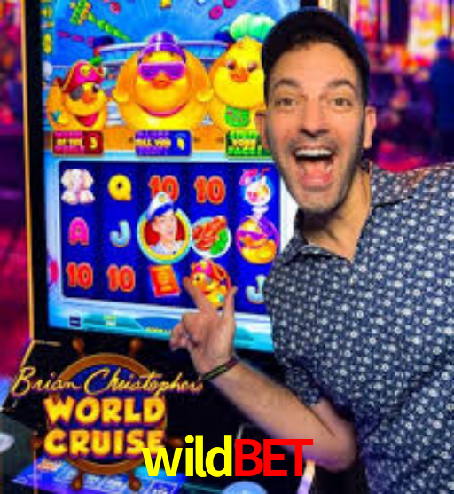 Dominando Estratégias de Jogo: Táticas para Vencer