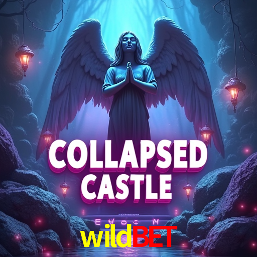 A Experiência Imersiva dos Cassinos Ao Vivo no wildbet