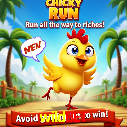 Descubra o Programa VIP da wildbet: Vantagens Exclusivas para Jogadores