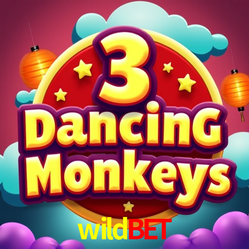 Dicas Essenciais para Melhorar seu Desempenho em Jogos de Palavras