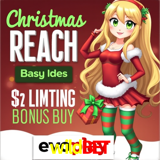 Inovações de Jogos na wildbet: O Futuro das Experiências Interativas