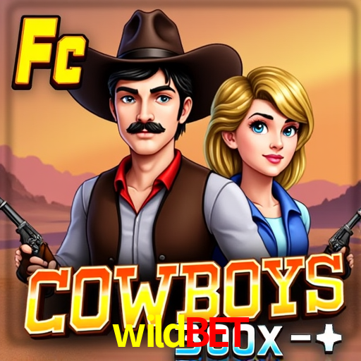 A Experiência Imersiva dos Cassinos Ao Vivo no wildbet