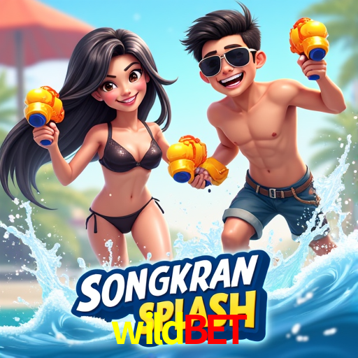 Descubra a Essência do wildbet: Nossa História e Compromissos