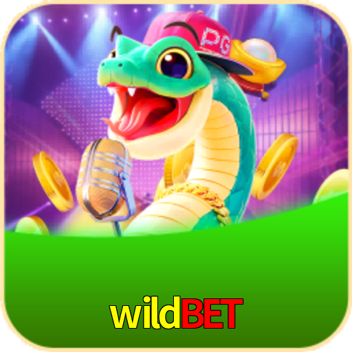 wildbet